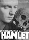 Hamlet (1948)2.jpg